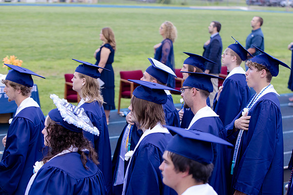 C08A8870graduation