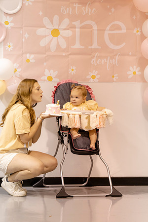 C08A5235 NOELLE 1ST BD