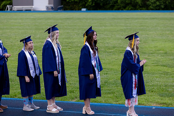 C08A9247graduation