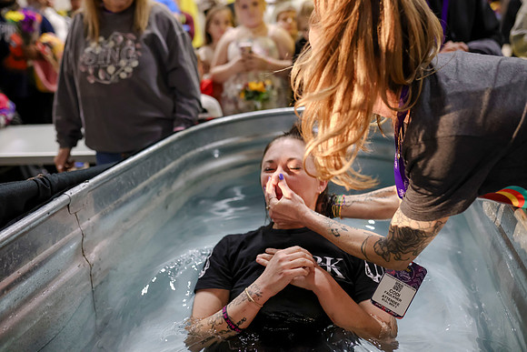 C08A7142 A2B BAPTISM