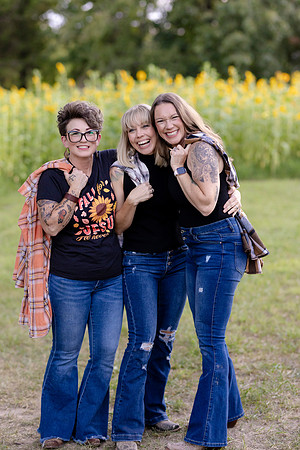 C08A3920BESTIE SHOOT