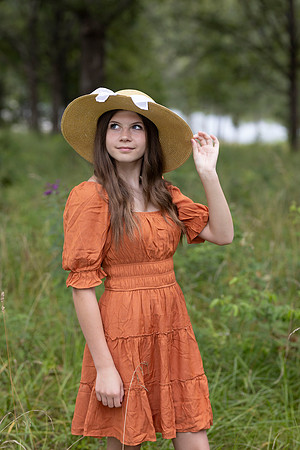 C08A0579sister shoot