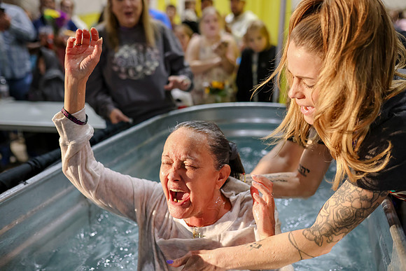 C08A7277 A2B BAPTISM