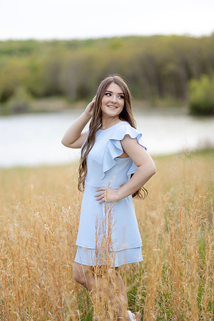 PPC08A4655 copy