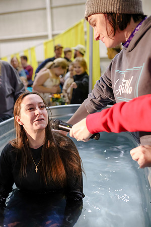 C08A7542 A2B BAPTISM