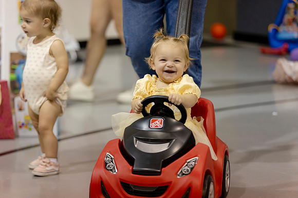 C08A5149 NOELLE 1ST BD