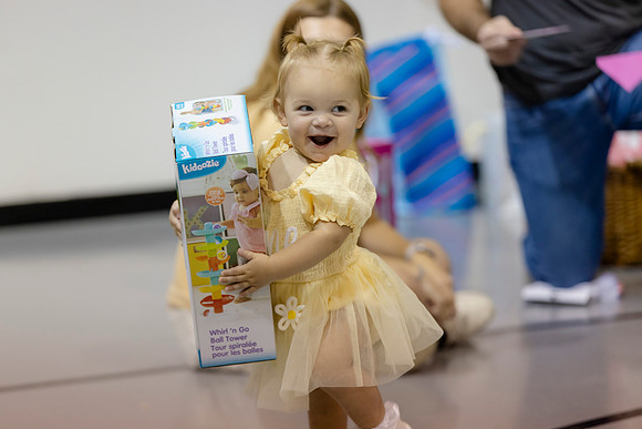 C08A5058 NOELLE 1ST BD