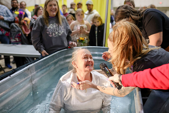 C08A7267 A2B BAPTISM