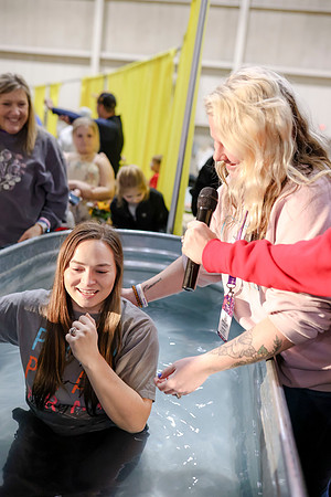 C08A7803 A2B BAPTISM