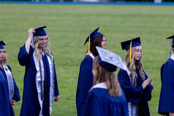 C08A9237graduation