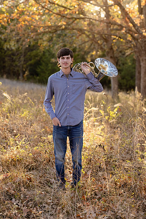 PPC08A9279senior shoot-DeNoiseAI-low-light
