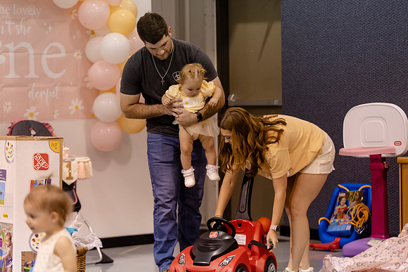 C08A5100 NOELLE 1ST BD