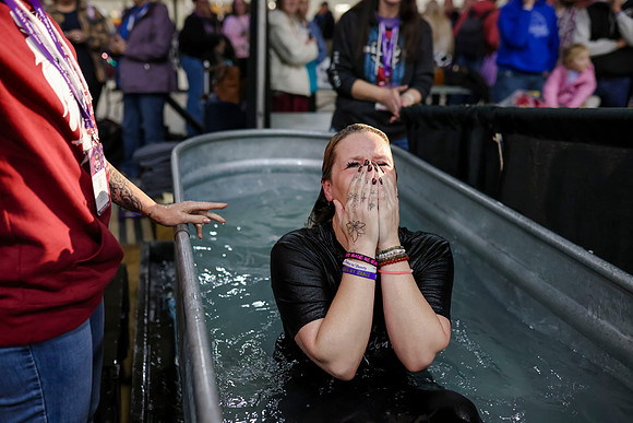 C08A7589 A2B BAPTISM
