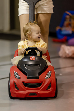 C08A5125 NOELLE 1ST BD