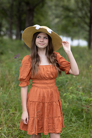 C08A0578sister shoot