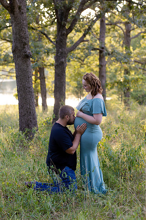 C08A1977MATERNITY