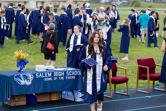 C08A9469graduation