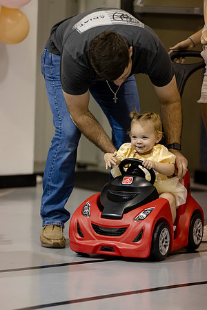 C08A5103 NOELLE 1ST BD