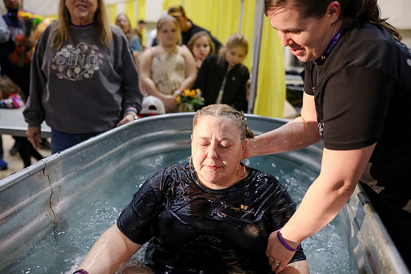 C08A7712 A2B BAPTISM