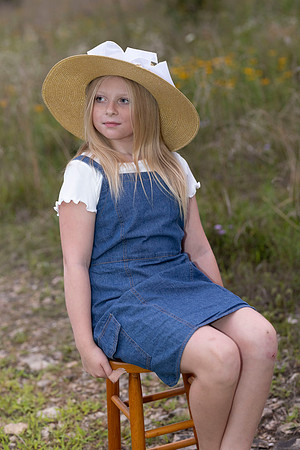 C08A1666sister shoot