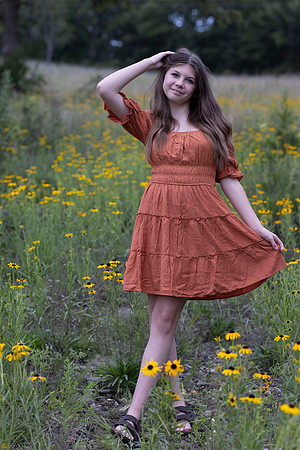 C08A0971sister shoot