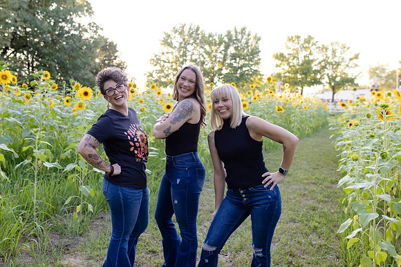 C08A3444BESTIE SHOOT