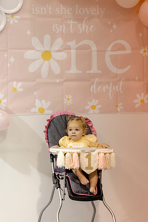 C08A5200 NOELLE 1ST BD