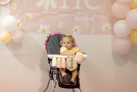 C08A5219 NOELLE 1ST BD