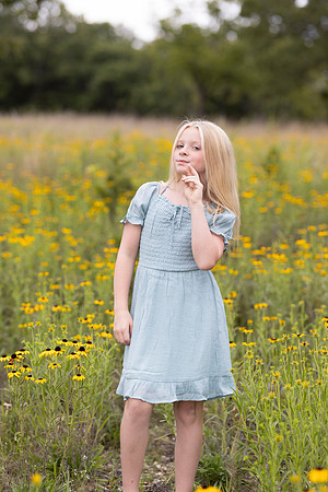C08A0724sister shoot