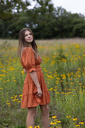 C08A0884sister shoot
