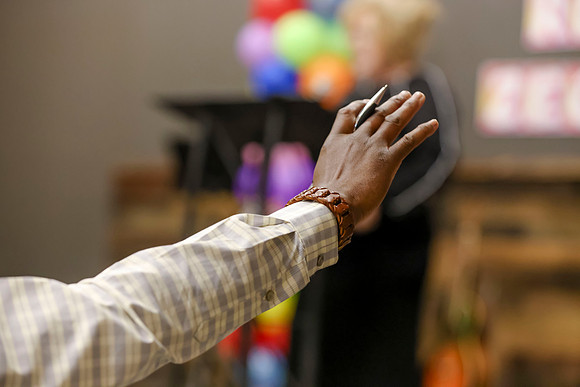 C08A8411 ministry
