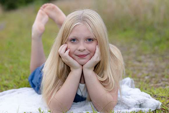 C08A1386sister shoot