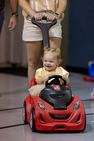 C08A5120 NOELLE 1ST BD