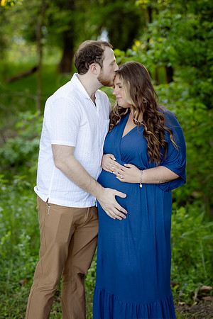 C08A4086 copymaternity photo shoot