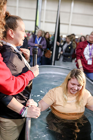C08A7004 A2B BAPTISM