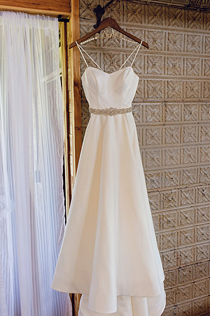 C08A0038