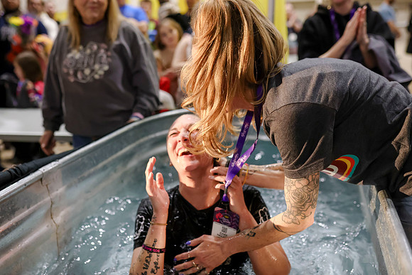 C08A7145 A2B BAPTISM
