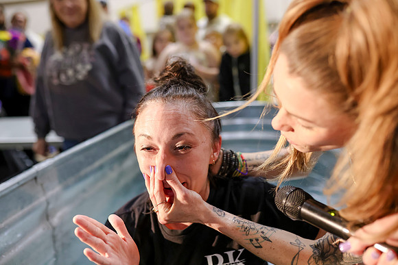 C08A7139 A2B BAPTISM