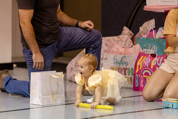 C08A5014 NOELLE 1ST BD