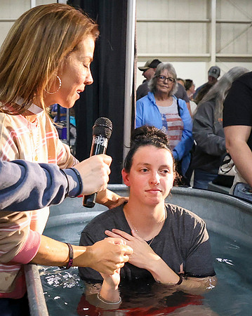May25Baptisms-97 BAPTISMS