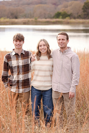 C08A9829 copy FAMILY SHOOT