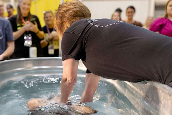 C08A5359 BAPTISM
