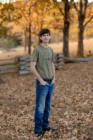 PPC08A9558senior shoot-DeNoiseAI-low-light
