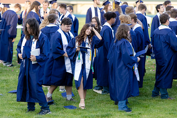 C08A9452graduation