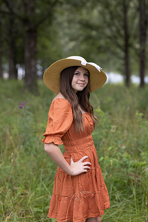 C08A0576sister shoot