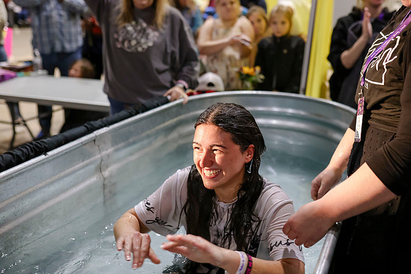 C08A7617 A2B BAPTISM