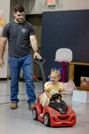 C08A5173 NOELLE 1ST BD