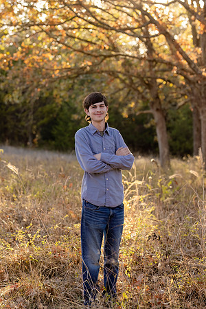 PPC08A9297senior shoot-DeNoiseAI-low-light
