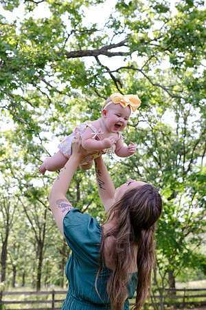 C08A4786BABY PICS