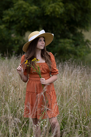 C08A0714sister shoot